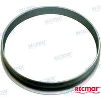 REC816607 - BUS Mercruiser