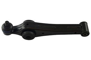 Draagarm SCA8530