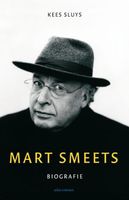 Mart Smeets - Kees Sluys - ebook