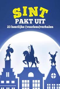 Sint pakt uit (Paperback)