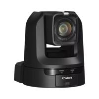 Canon CR-N300 (BK) PTZ camera met AT