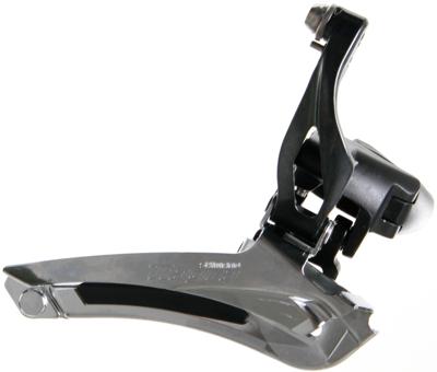 Shimano voorderailleur "tiagra fd-4700"