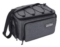 Patriot Lure Box Bag Large (with 4 Large Boxes)