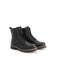 Travelin&apos; Heren - - Zwart - Maat