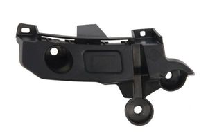 Houder, bumper 5504000532934P