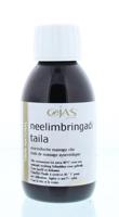 Ojas Neelimbringadi taila