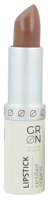 GRN Lipstick Pinecone