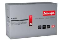 Activejet ATH-90N (vervanging HP 90A CE390A; Supreme; 10.000 pagina's; zwart)