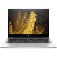 HP EliteBook 830 G5