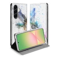 Samsung Galaxy A57 | Flip Style Cover | Vogel