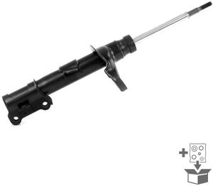 Schokdemper 742073SP