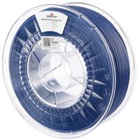 Spectrum Filaments 80928 Huracan PLA ROYAL BLUE Filament PLA kunststof Highspeed filament 1.75 mm 1000 g Koningsblauw 1 stuk(s)