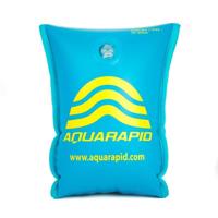 Hulzen Aquarapid Harmband Water Één maat