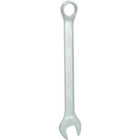 Brilliant Tools BT011922 BT011922 Ring-steeksleutel Sleutelbreedte (metrisch) 22 mm