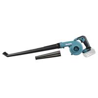 Makita DUB186ZX1 Accu blazer 18V Basic Body