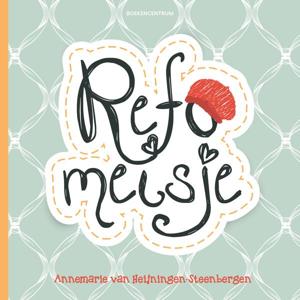 Refomeisje (Paperback)