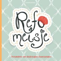 Refomeisje (Paperback)