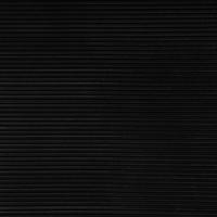 Rubbermat # 3 Lijn fijn per meter