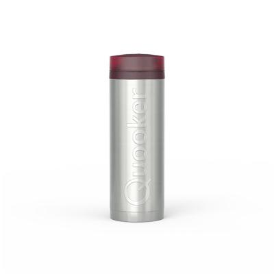 Quooker Reservoir PRO3 Kraan reservoir
