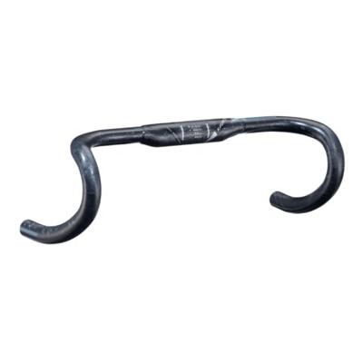 Team Visma | Lease a Bike