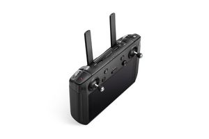 DJI Smart Controller Controle-eenheid