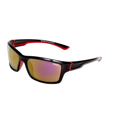 Sinner Cayo Hardloop Zonnebril Sr.