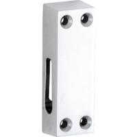 SKG sluitkom tbv raamsluiting LS MGC