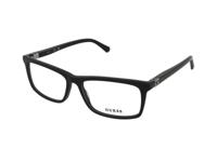Brillen met correctie Guess GU50190 001