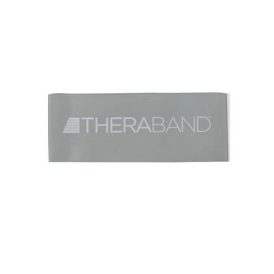 Theraband Loops 20 cm/8"