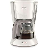 Filterkoffiezetapparaat PHILIPS Daily HD7461 / 00 - Beige