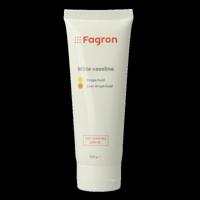 Vaseline album/witte tube 100 Gram