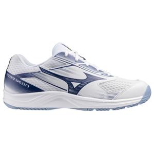Mizuno Cyclone Speed 5 Indoorschoenen SR 47