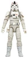 Star Wars: The Mandalorian & Grogu Vintage Collection Action Figure Imperial Remnant AT-AT Driver 10 cm