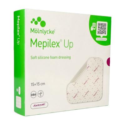 Mepilex Up 20x20cm 10 212450