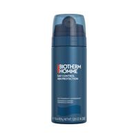 Biotherm Homme Day Control 48h Day Control Non-Stop Antiperspirant 150ml