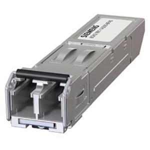 Siemens 6GK5991-1AD00-8FA0 Insteektransceiver