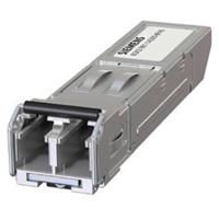 Siemens 6GK5991-1AD00-8FA0 Insteektransceiver - thumbnail