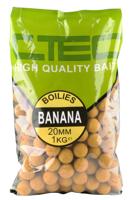 CTEC Spro CTEC Banana Bolies 20mm 800g