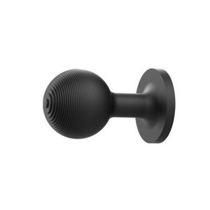 Tonone ONE Knob Accessoire - Zwart