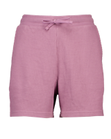 Joggingshort - Paars Joggingshort - Paars
