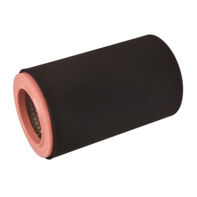 Luchtfilter 172259