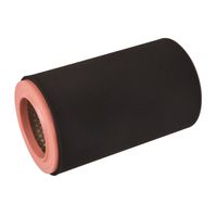 Luchtfilter 172259