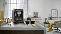 De’Longhi Magnifica Evo ECAM290.21.B Volledig automatisch Espressomachine 1,8 l - thumbnail