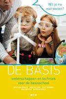 De basis (Paperback)
