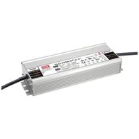 MW Mean Well LED-driver 321.3 W 5.95 A 54 V Niet dimbaar 1 stuk(s)