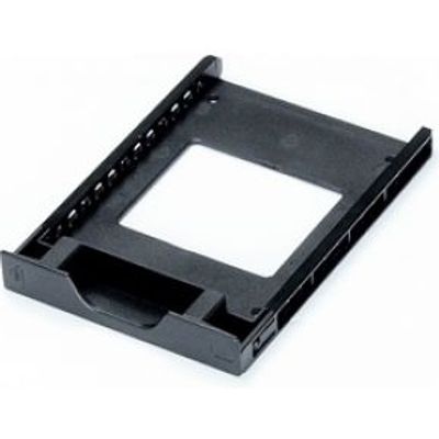 Synology Disk Tray