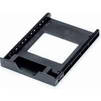 Synology Disk Tray