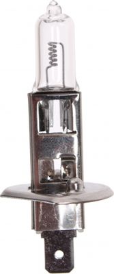 Sumex vrachtwagenlamp H1 24 Volt 70 Watt per stuk Sumex vrachtwagenlamp H1 24 Volt 70 Watt per stuk