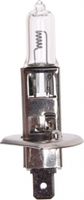 Sumex vrachtwagenlamp H1 24 Volt 70 Watt per stuk - thumbnail