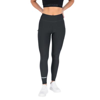 Fusion C3 Training Lange Tight Dames M/38